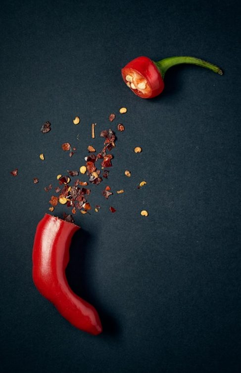 Hot on Bubble Radio Hot on Bubble Radio