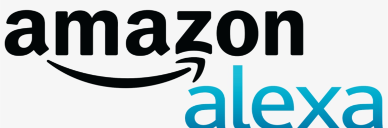 Alexa ! Spiele Bubble Radio