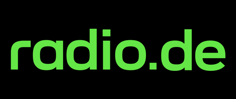 Radio.de