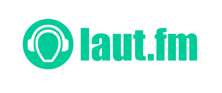 Laut Fm