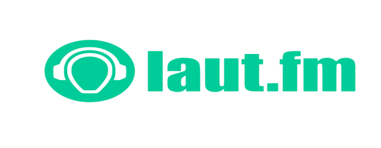 Laut Fm